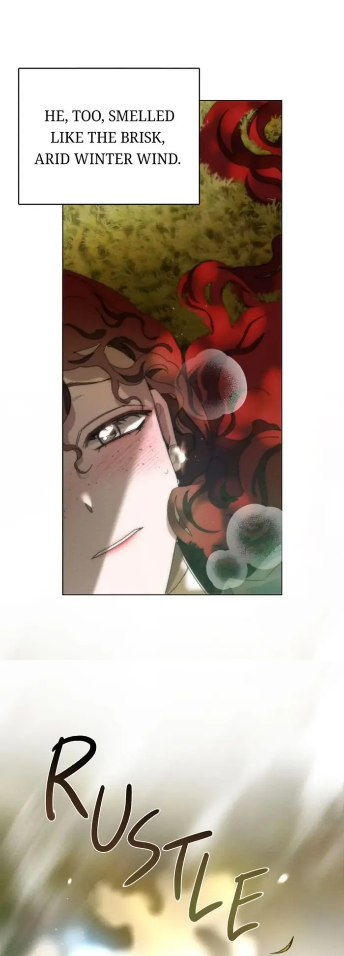 Under the Oak Tree    Chapter 34 image 37_optimized